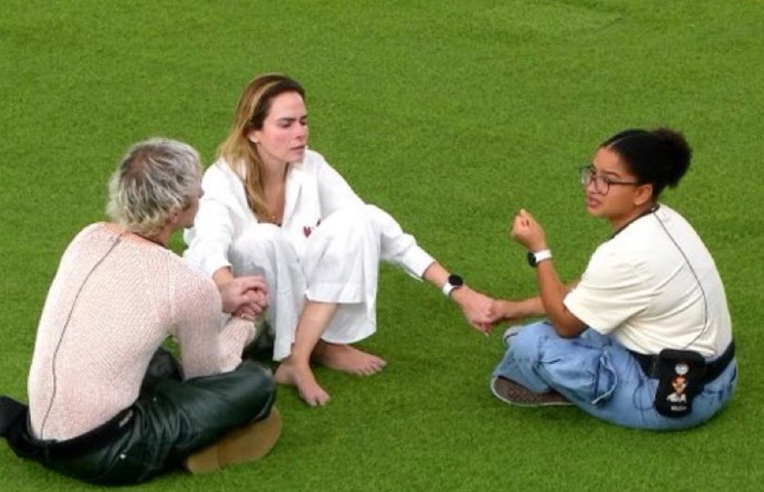 FOCALIZE🧨 tweet media