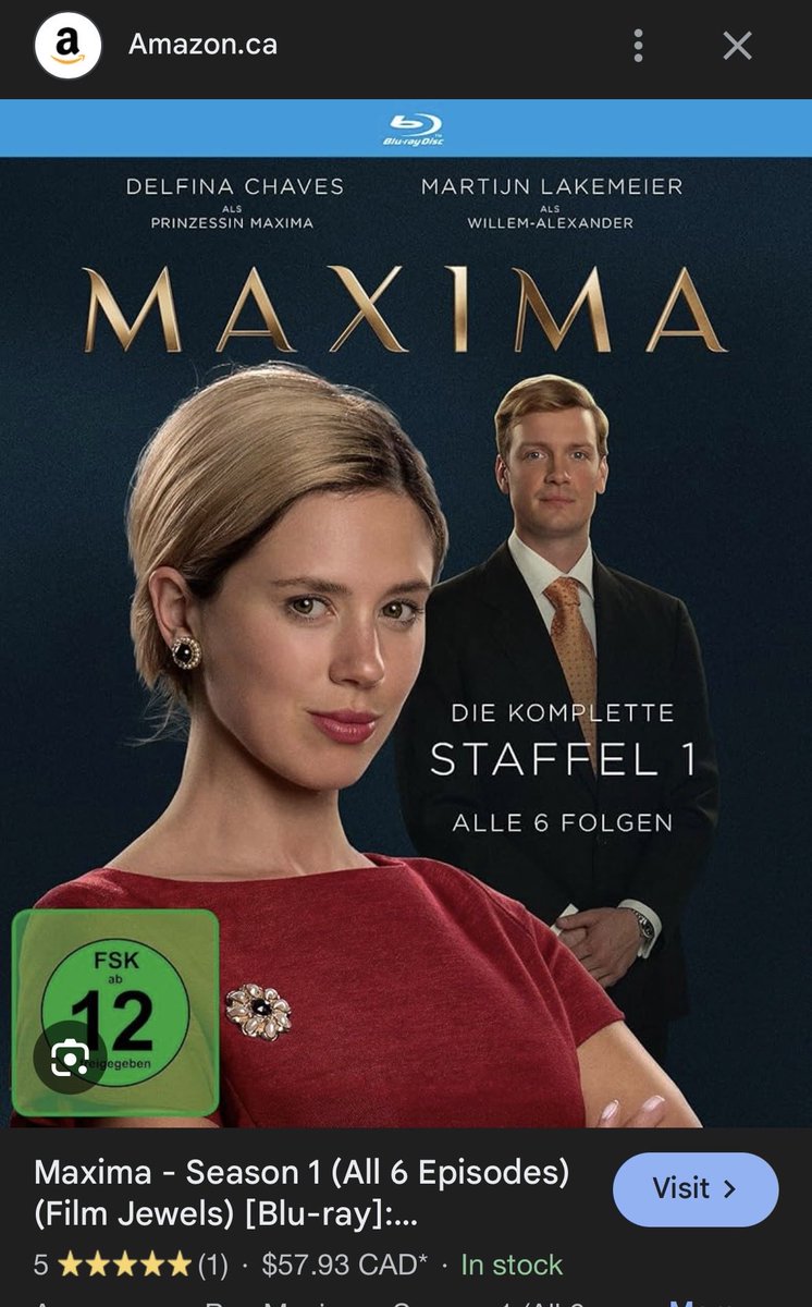 عروس سرزمین گلها tweet media