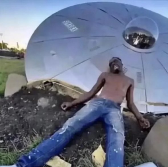 "deep. did we... did we do it...? did we beat joseph?"
"homelander that was base smokey"