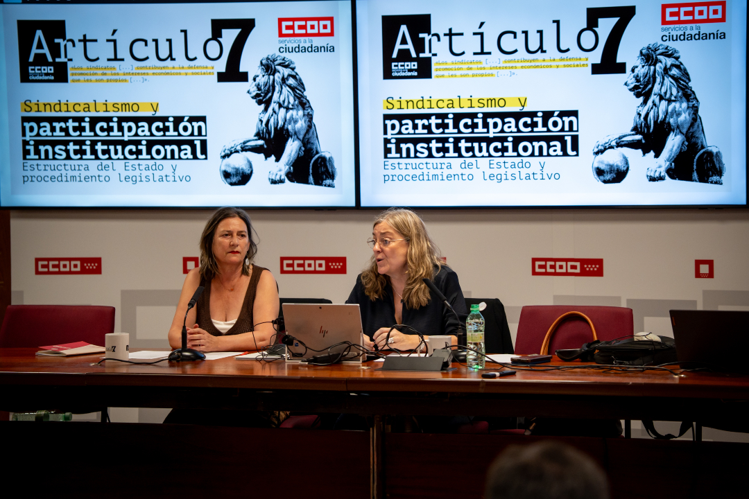 FSC-CCOO tweet media