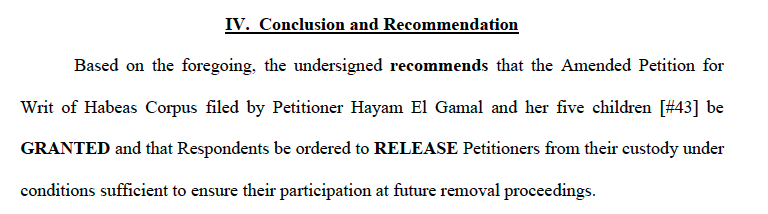 Eric Lee tweet media