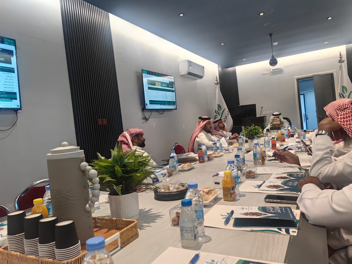 جمعية البر الخيرية بصبيا tweet media