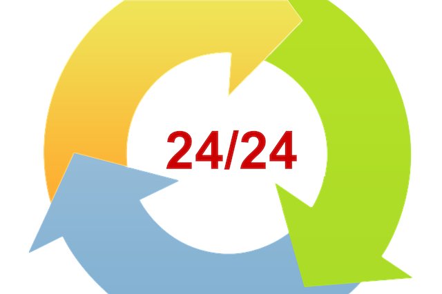 Lelia Lopez tweet media