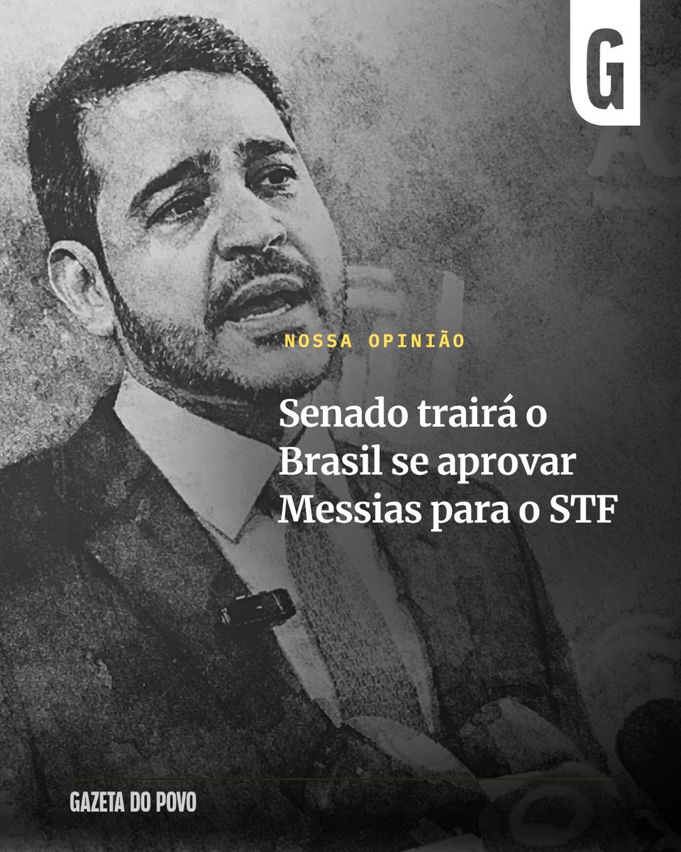 BESSIAS NÃO
BESSIAS NUNCA