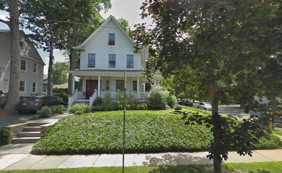 Ondřej Tesárek tweet media