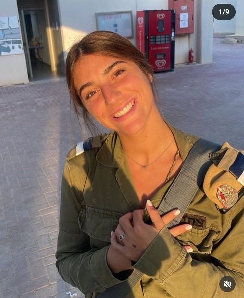 Yossi BenYakar tweet media