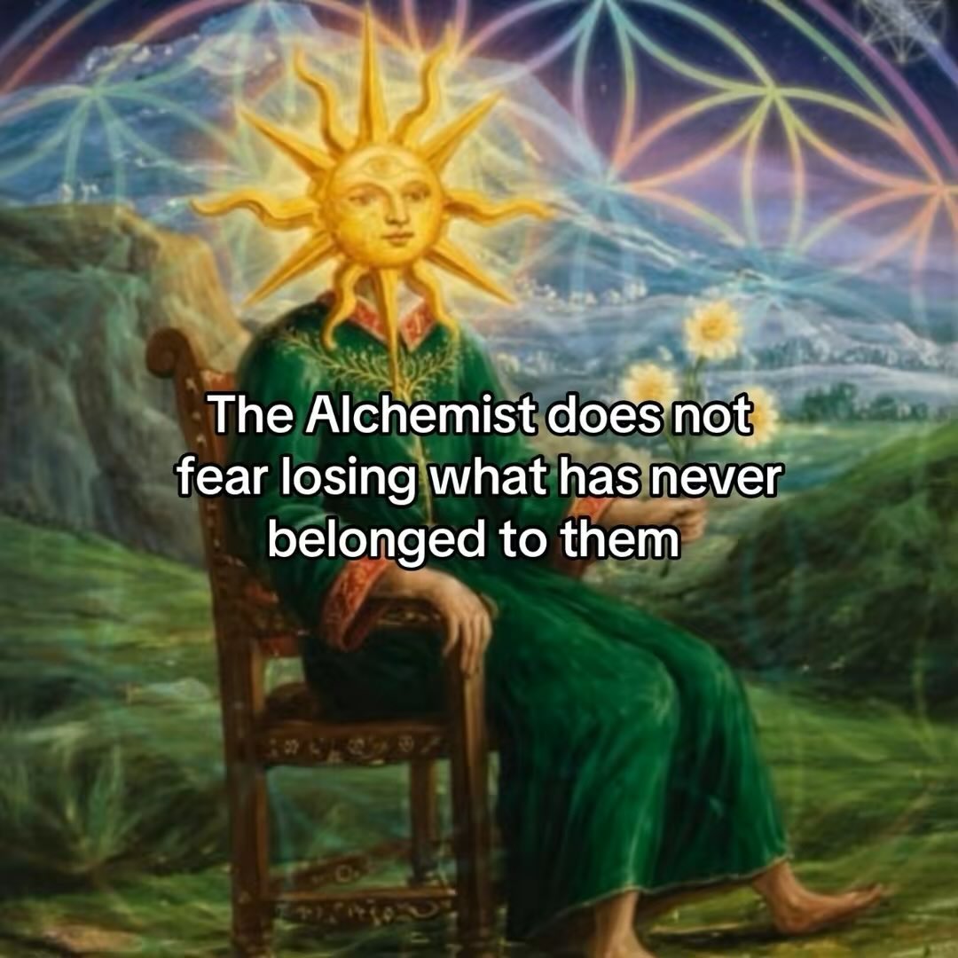 Deion 𓋹 tweet media