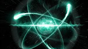 cryptodotnews's tweet photo. JUST IN: Ripple sets 2028 deadline to quantum-proof the XRP Ledger, declaring the quantum threat has moved from theoretical to credible https://t.co/fIo9BV5hOT