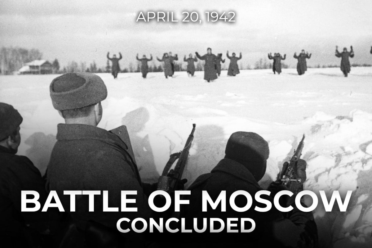 War Intel Feed tweet media