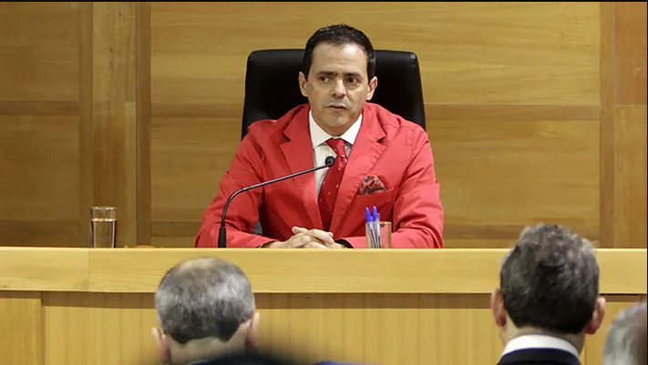 Sebastian Larrain tweet media