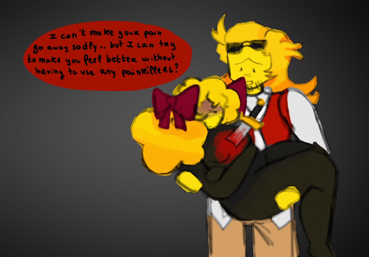 javelelel's tweet image. Stop this already.  #dieodeath #devesquot #mequot #devesto