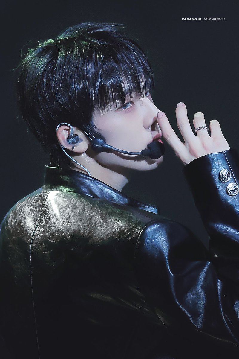 𝗣𝗔𝗥𝗔𝗡𝗚 tweet media