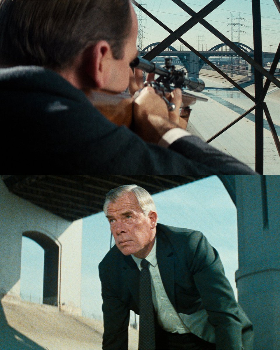 Criterion Collection tweet media