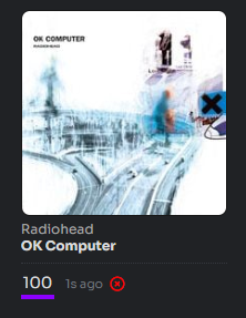 S1lver234's tweet image. Im so basic Im such a fat fucking chud fuck me #depressed #sad #emotional