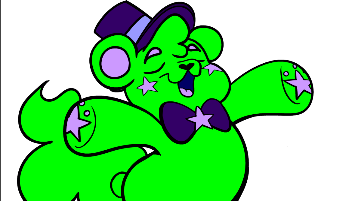 DAGames Official tweet media