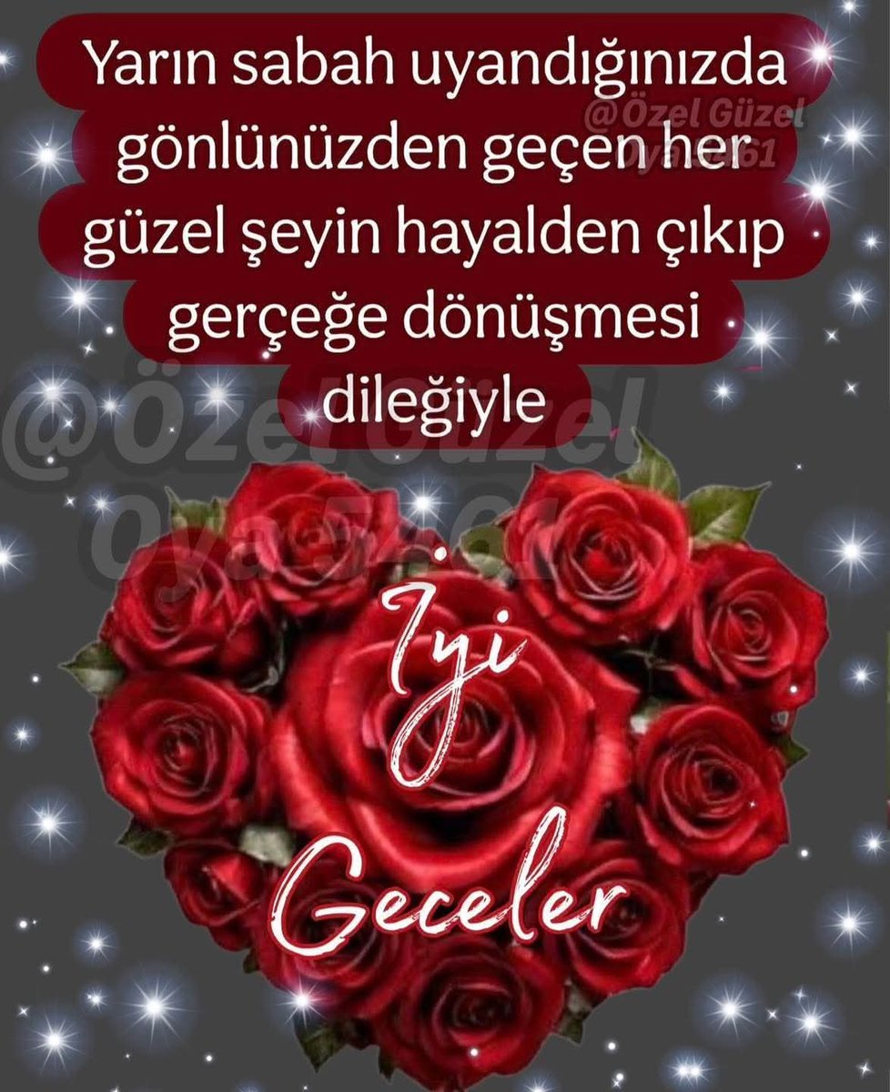 Hamit Kahraman tweet media