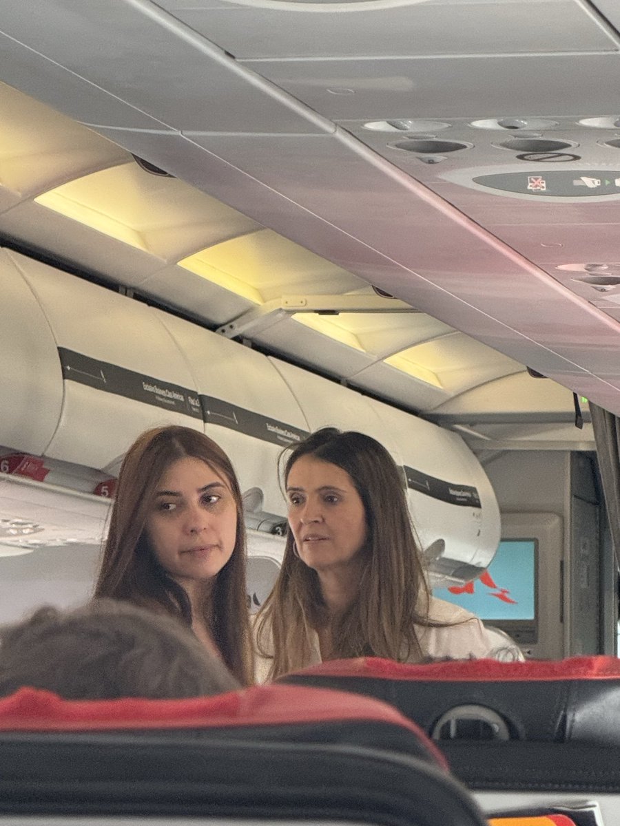 Isabella Peña Idrobo tweet media