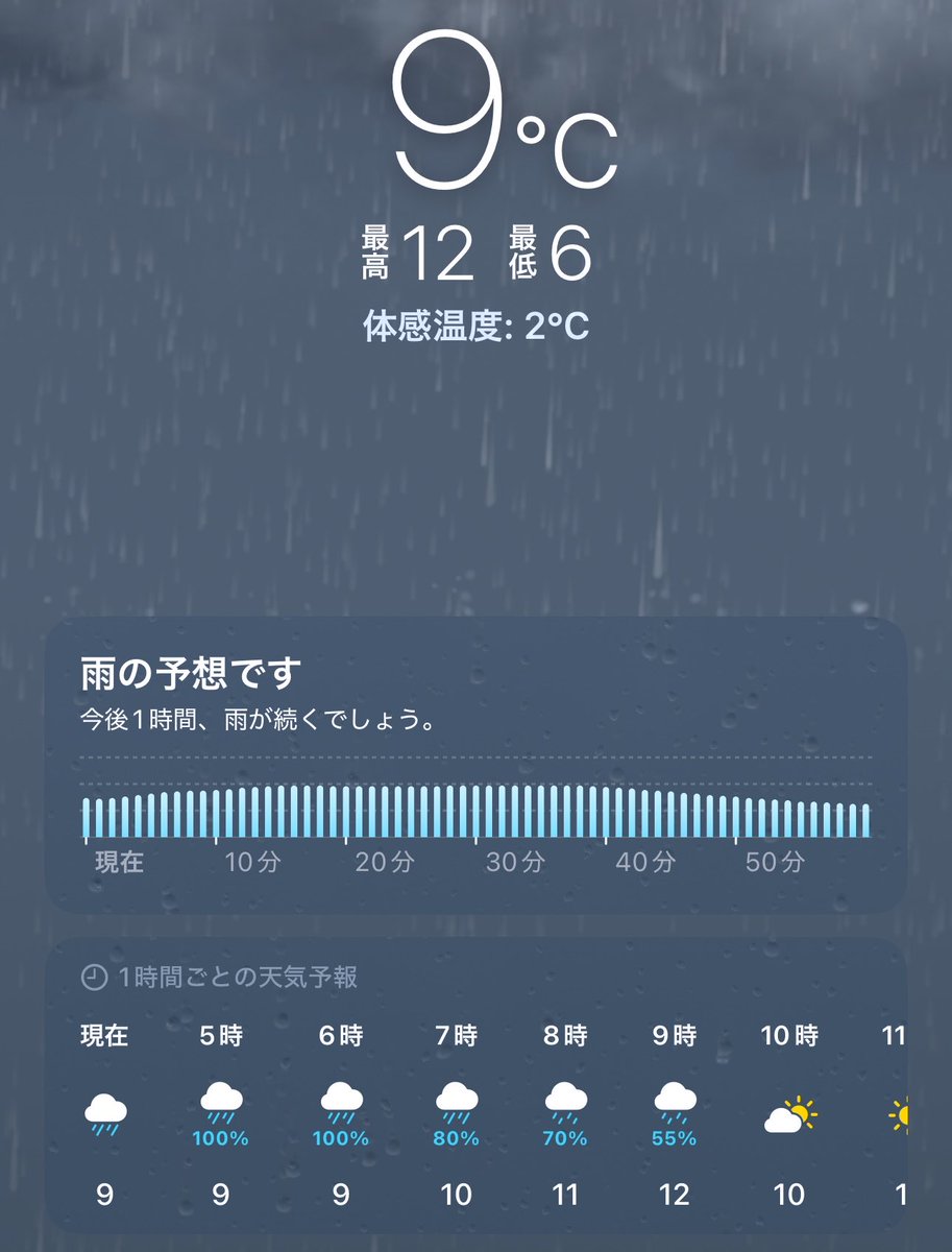 ∠あずにゃ御免 tweet media