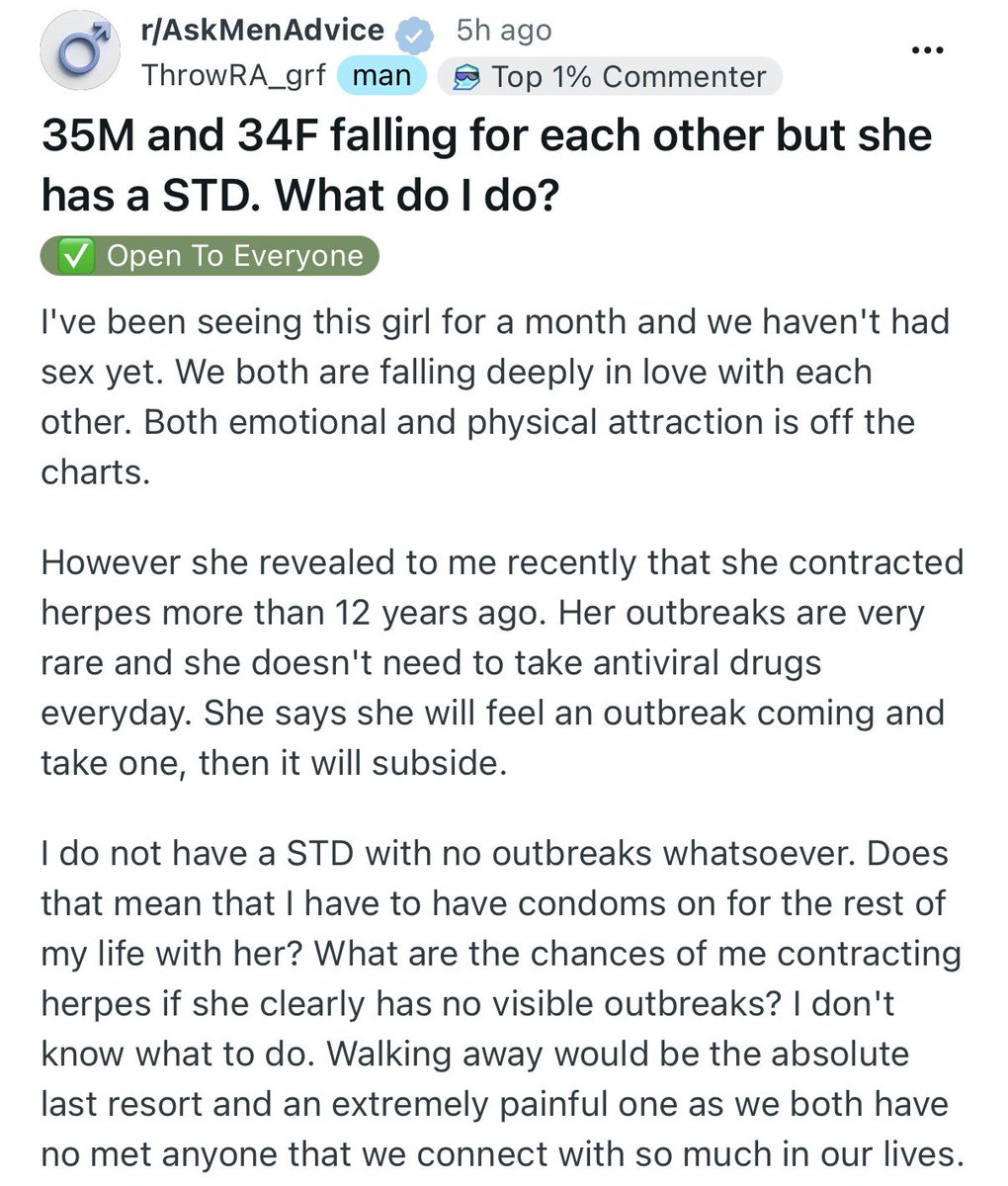 “Bad” Billy Pratt tweet media