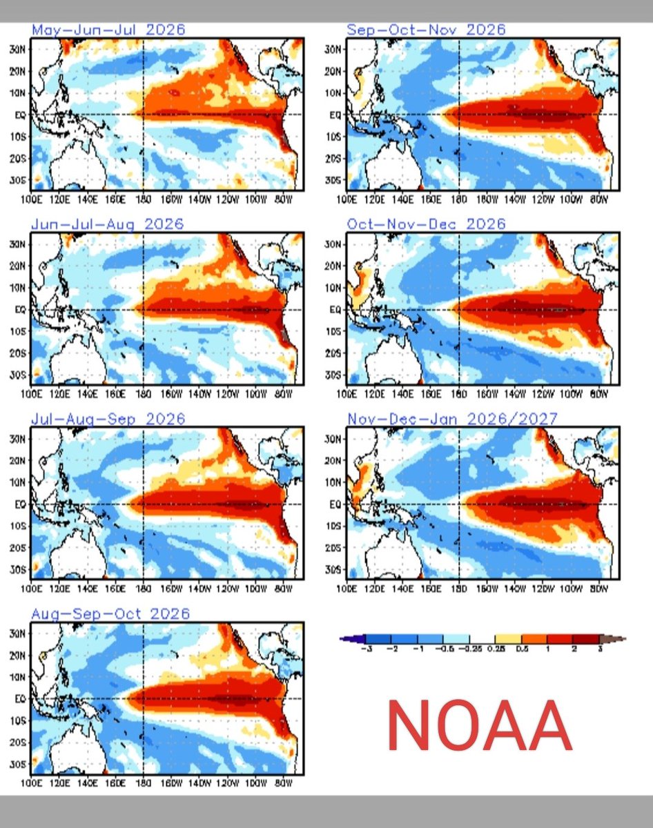 Prof. Dr. Erma Yulihastin tweet media