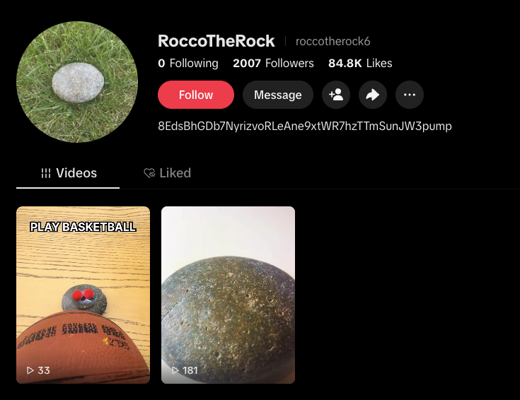 god is good tweet media