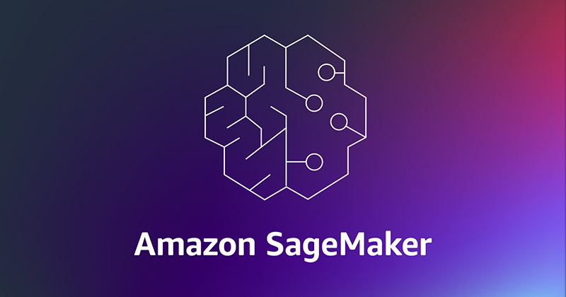 vGazza's tweet image. Accelerate #GenerativeAI inference on #SageMakerAI with #AmazonEC2 G7e instances 👉 go.aws/4cDi3X2 #AWS #Cloud #CloudComputing #AI #Innovation