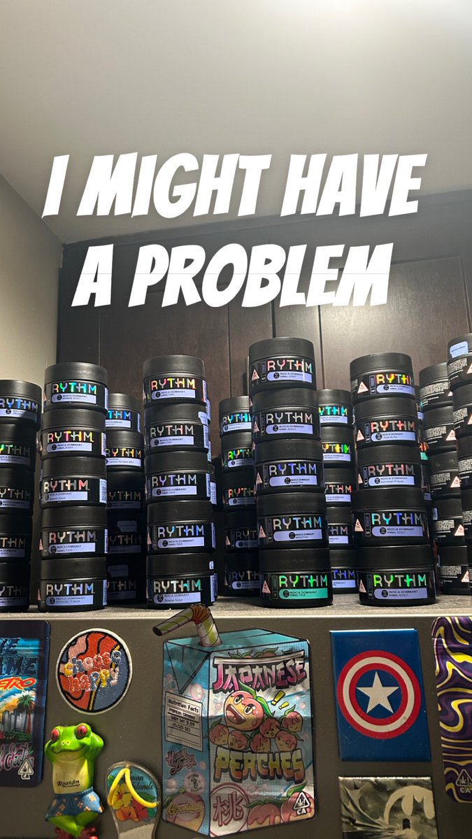 I AM THE STATE tweet media