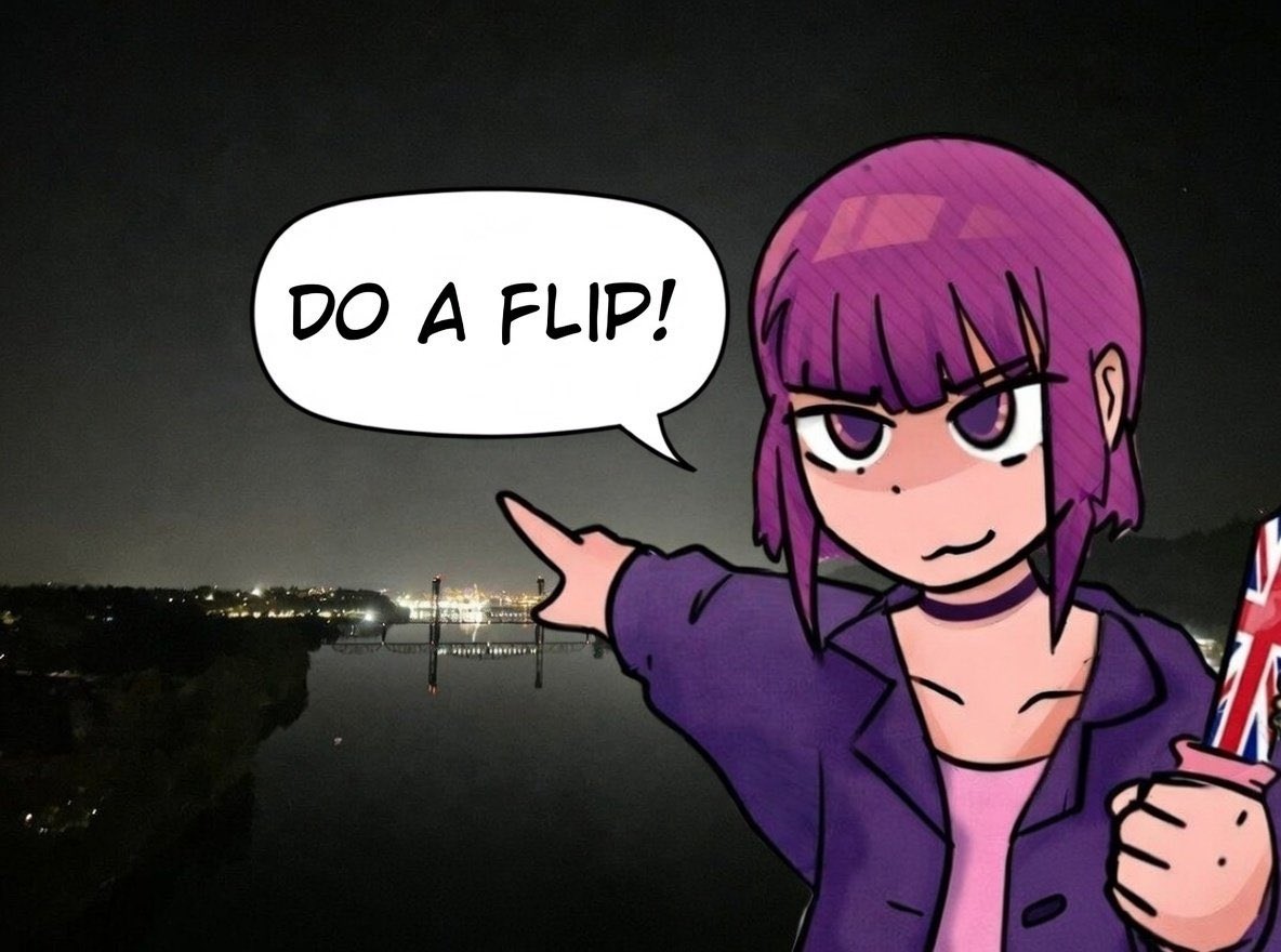 Elon Musk loves pedophiles tweet media