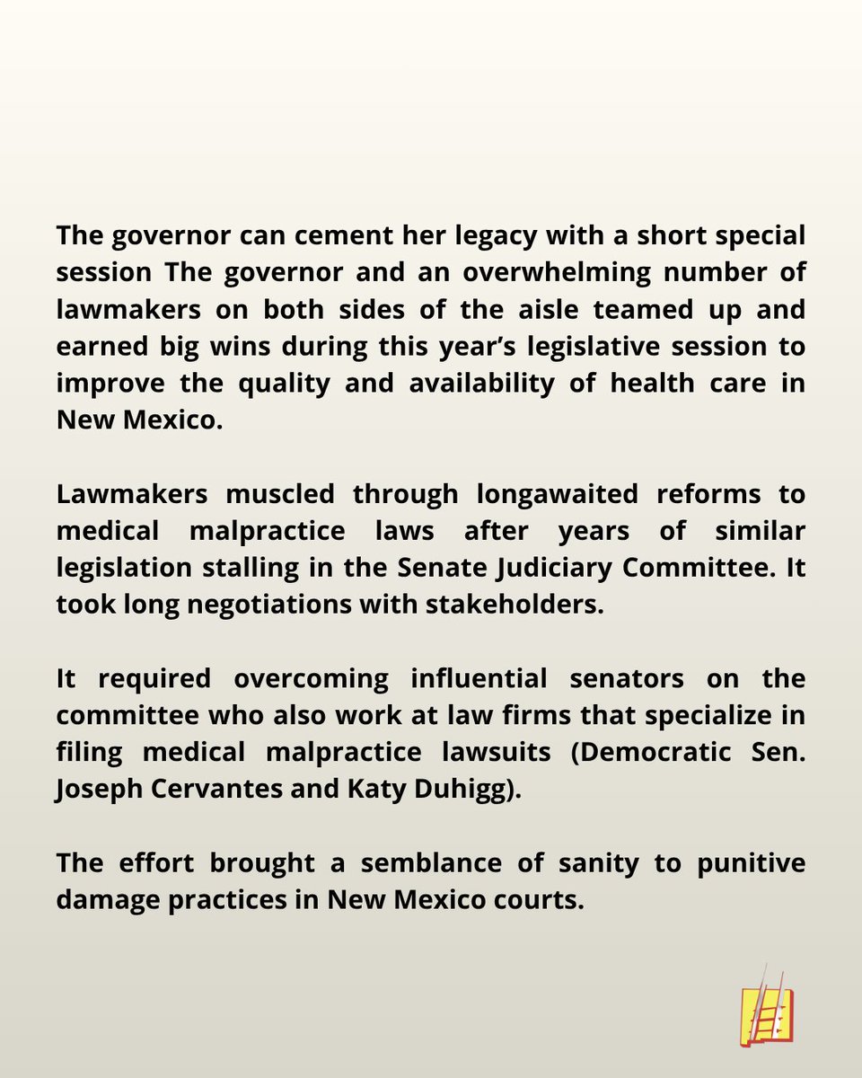 ThinkNewMexico's tweet image. #THREAD: (2)