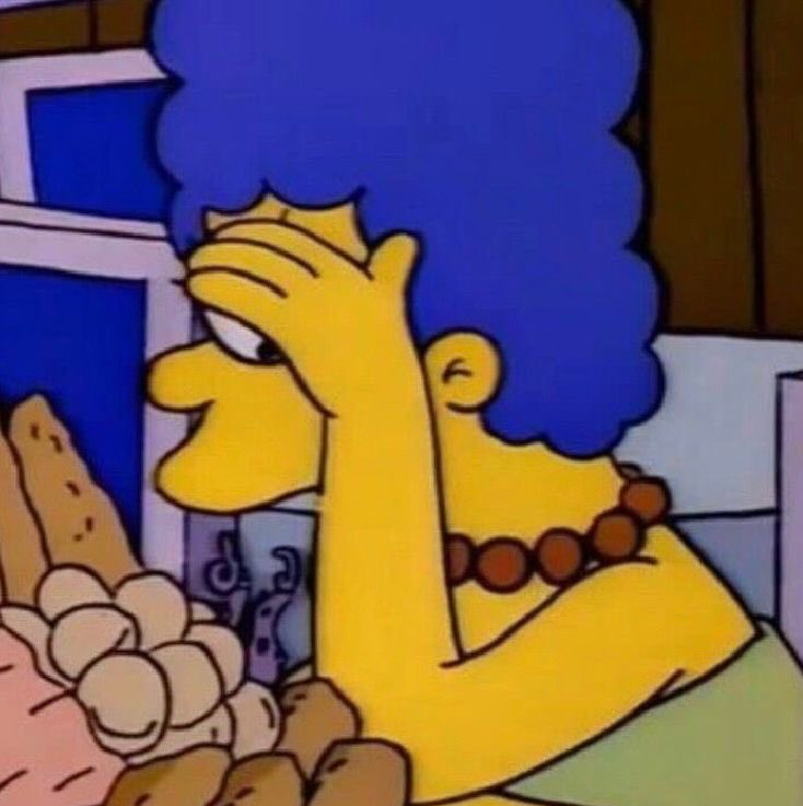 تطبيق نينجا🥷🏻 tweet media