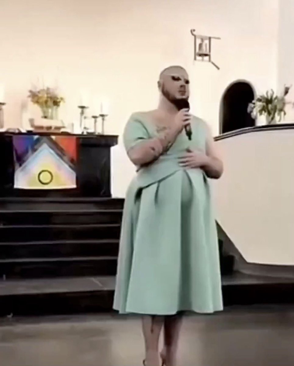 Phil Lovelady tweet media