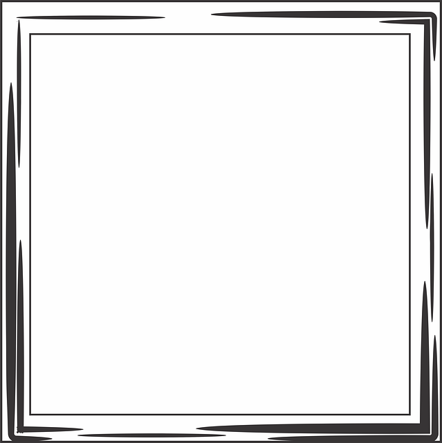 Gary Hill tweet media