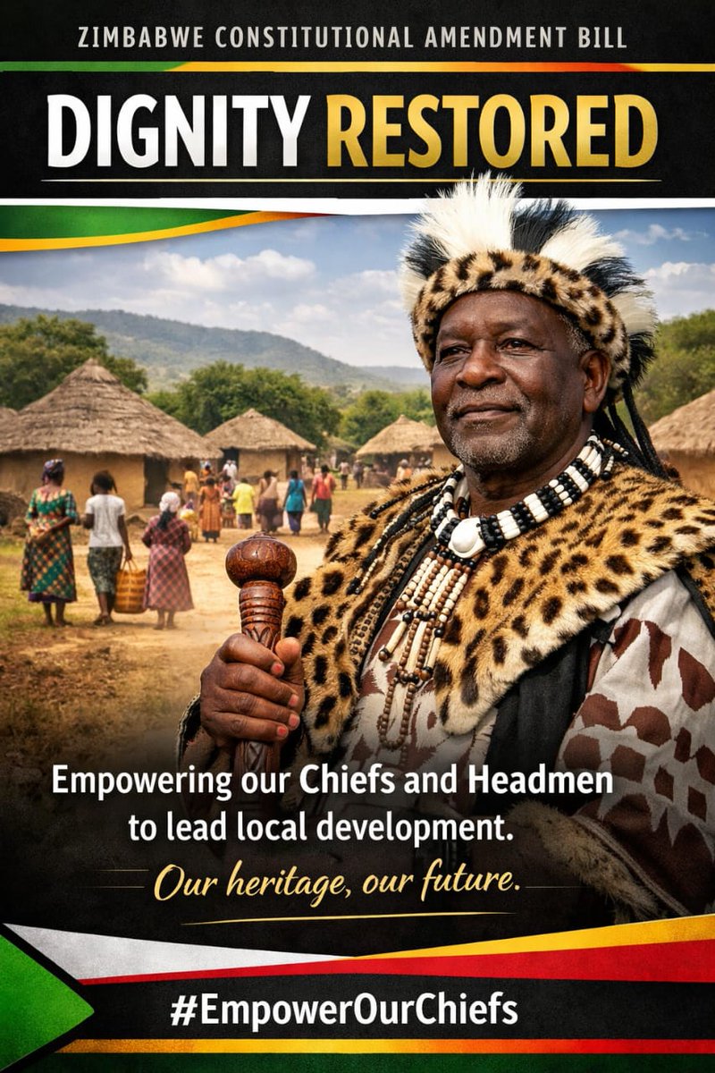 Harrison Risinamhodzi tweet media