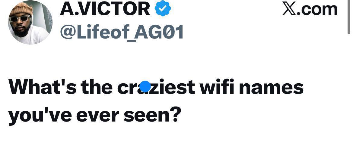 henry ugochukwu tweet media