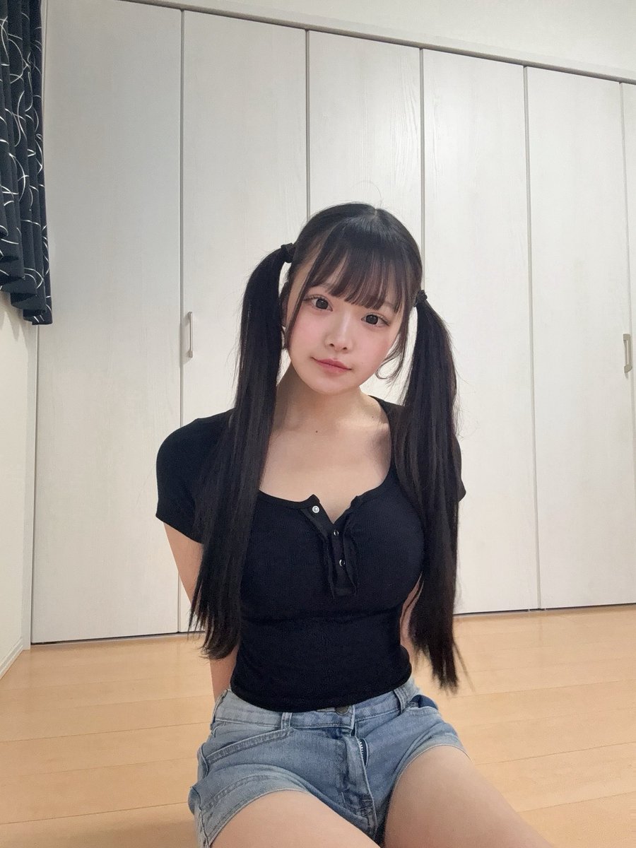 森田 梨音 tweet media