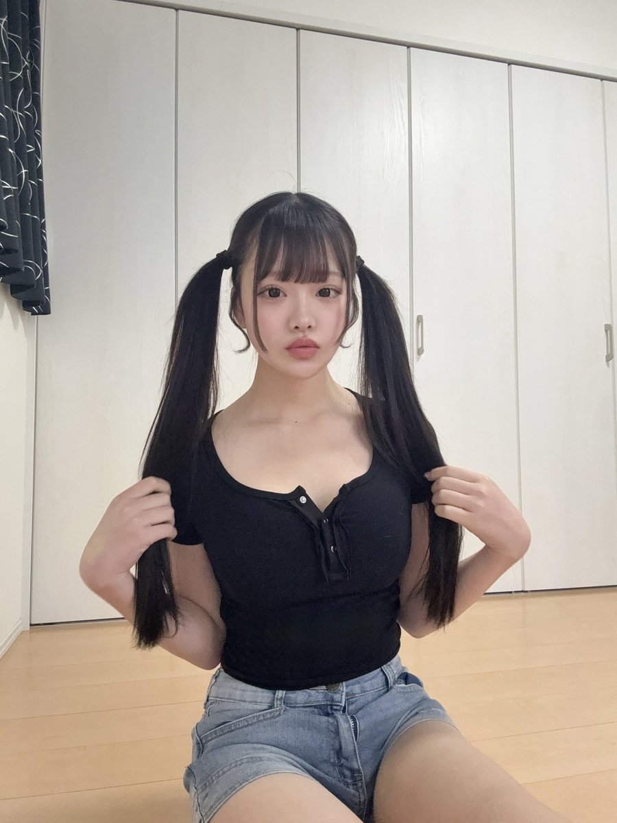 森田 梨音 tweet media