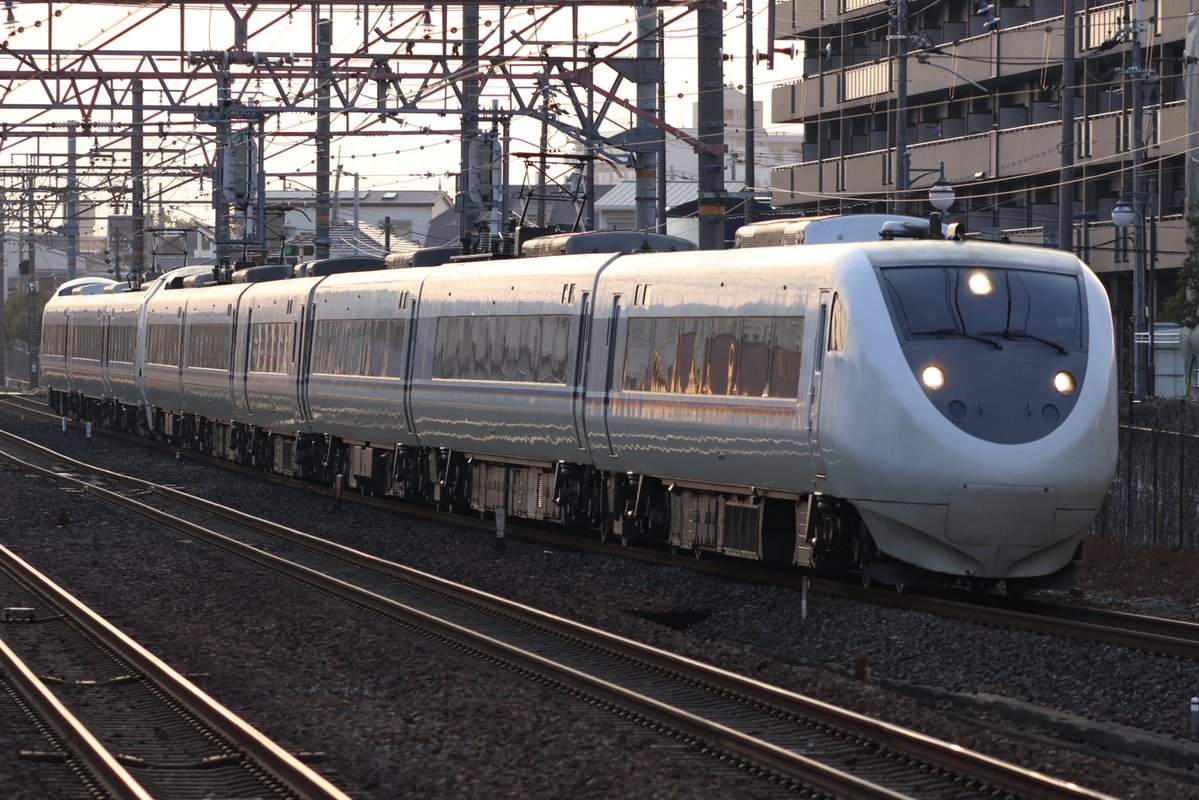 れちゃ🐚 tweet media