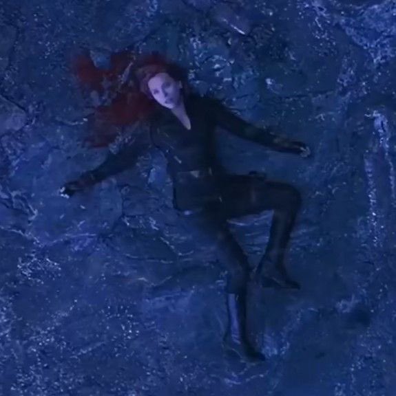 regi loves scarlett ♡ tweet media