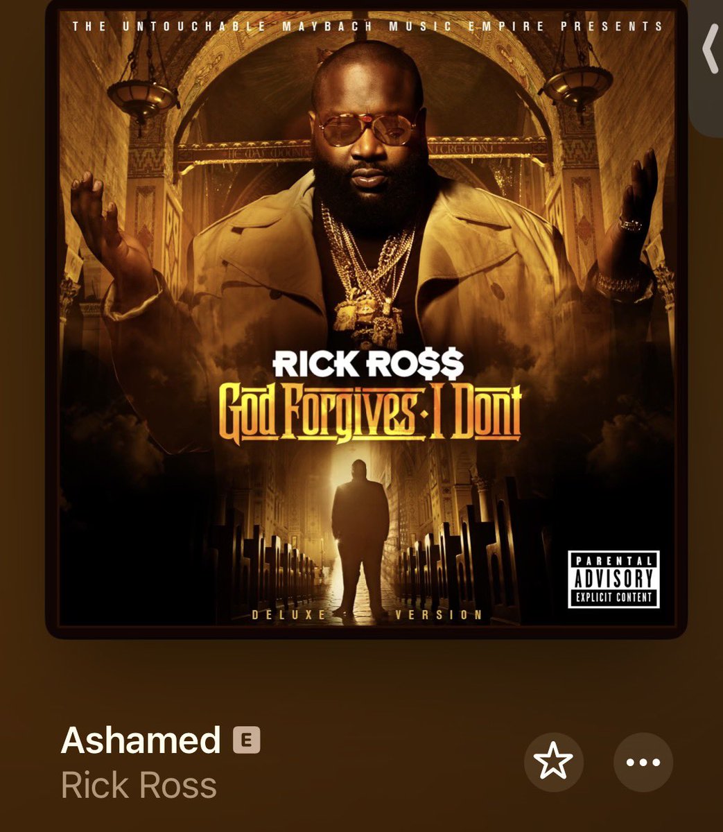 Sicksteen うちは tweet media