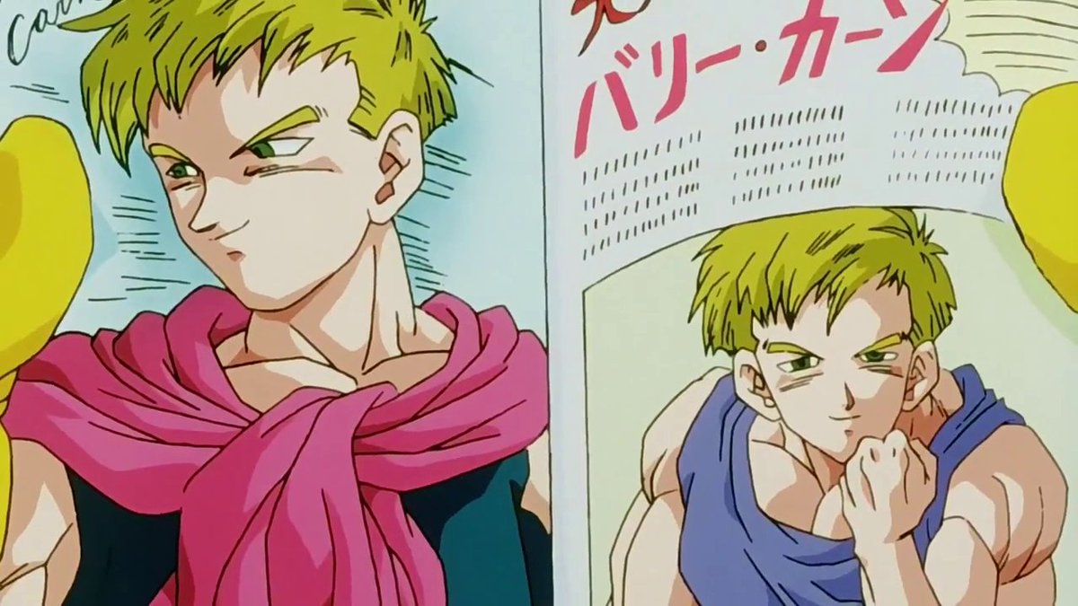 Dbzretroframes's tweet image. EP.247— "The Fusion Dance” |  Majin Buu Saga (1994)      

#dragonballz #anime #frame #dbz #animeart #frameart #Retro #colour #dbzepisode #manga #japanesemodel #magazine