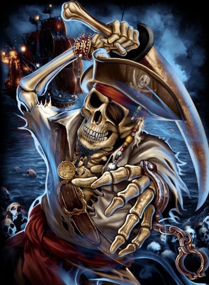 Sillyam Contreras Enjoyer tweet media