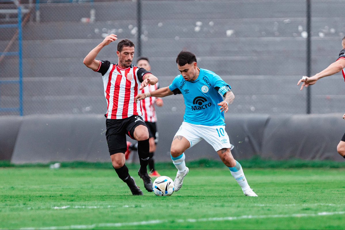 luki_gargiulo's tweet image. Con el empate de Barracas con Belgrano, #Racing vuelve a quedar afuera de los 8 clasificados.