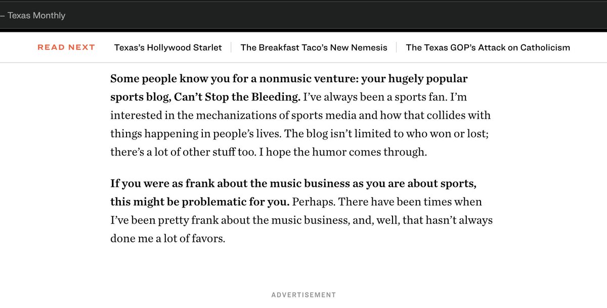 David C Lowery tweet media