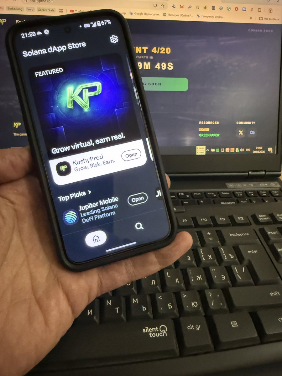 Saint Gazy tweet media