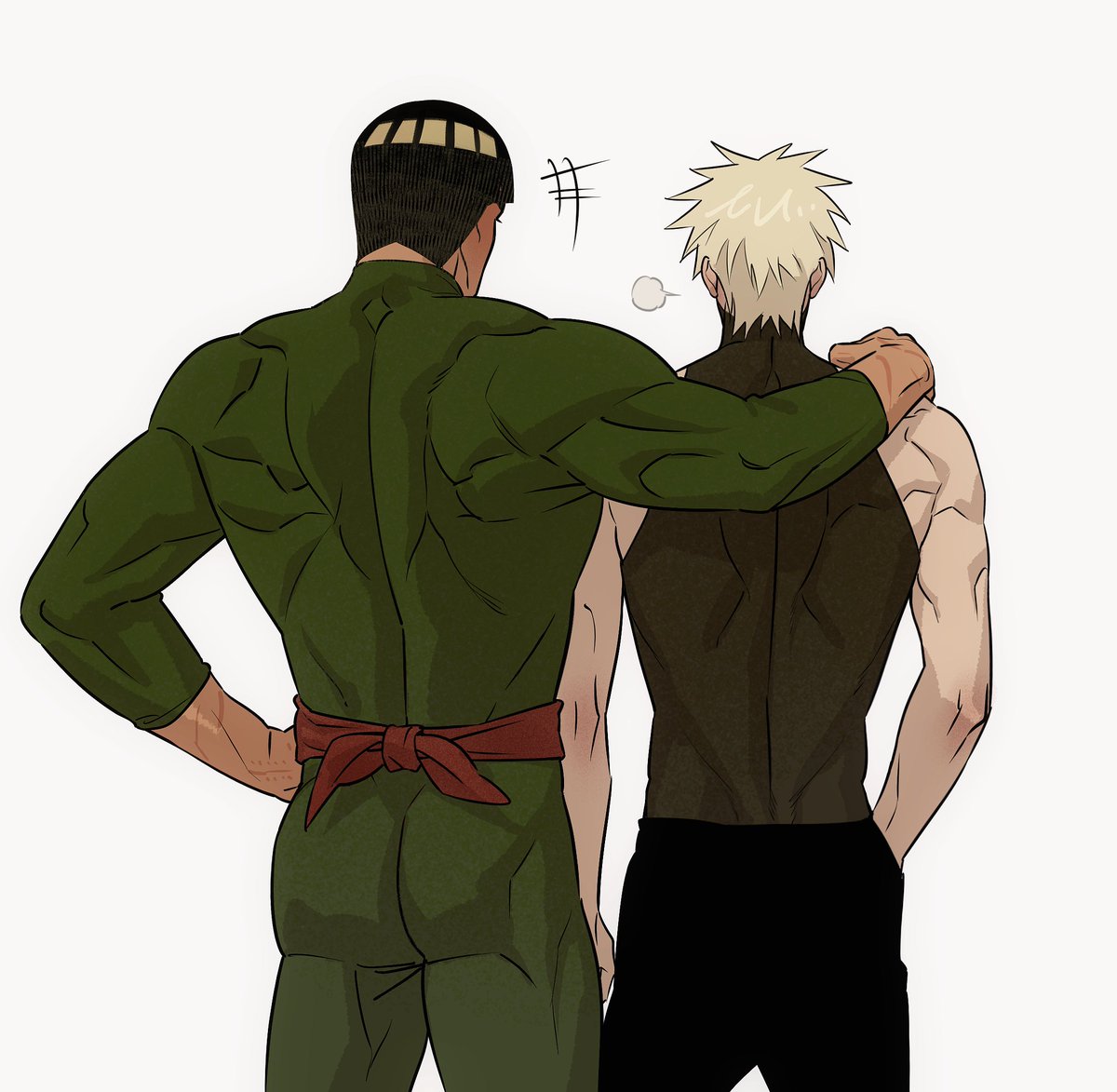 #가이카카 #gikk #ガイカカ
등으로 말해요