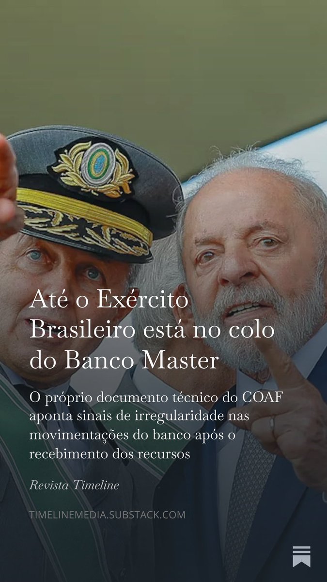 Nelson Paffi tweet media