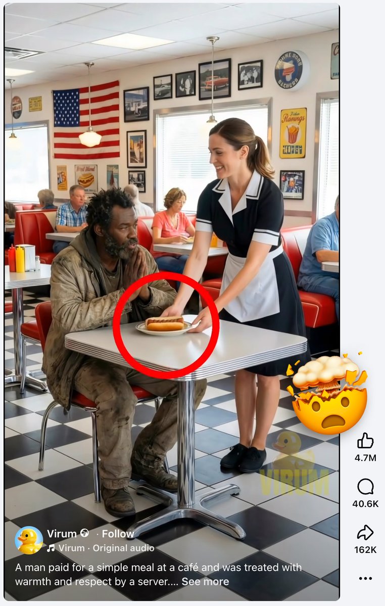 Andy Skraga | Make Money On Facebook tweet media