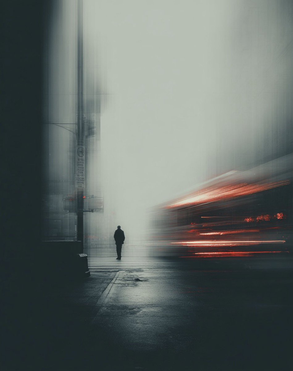 A surreal moment 📸
By: yerasysg