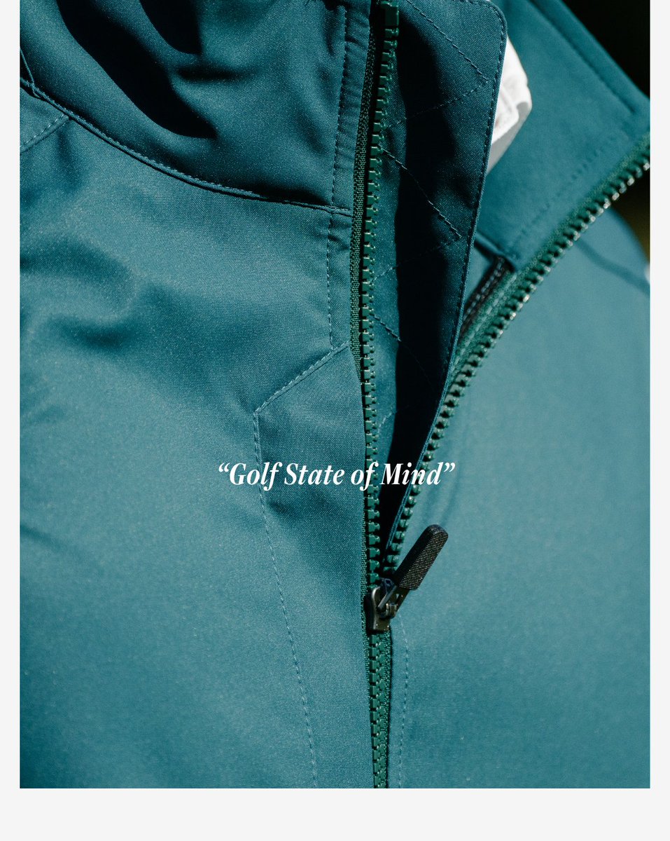 Sun Mountain Sports tweet media