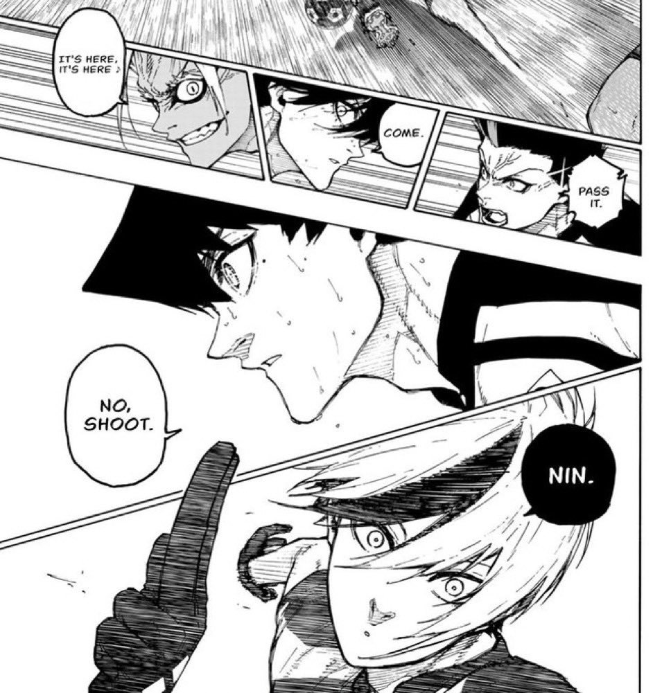 vyxera ?? #TEAMOTOYA #teambachira tweet media